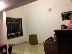 Blk 581 Pasir Ris Street 53 (Pasir Ris), HDB Executive #420149371